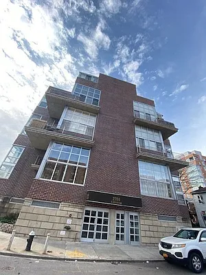 Sold by Nord-East Realty Group | media 6