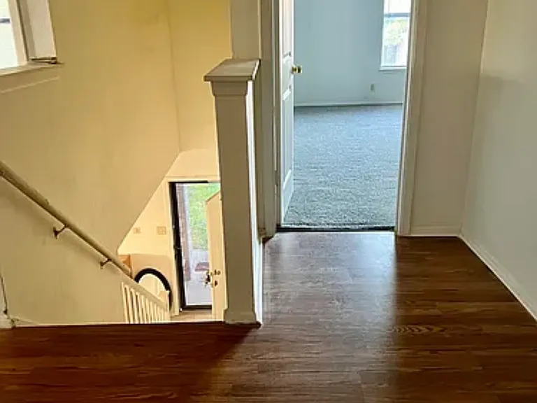 16727 Coral Glade — Photo 12