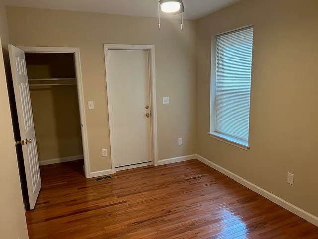 1406 N French St #1 — Photo 6