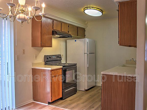 3rd image of 7711 S Yale Ave APT 1401