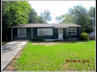 1539 Hurley Cir, Macon, GA 31206