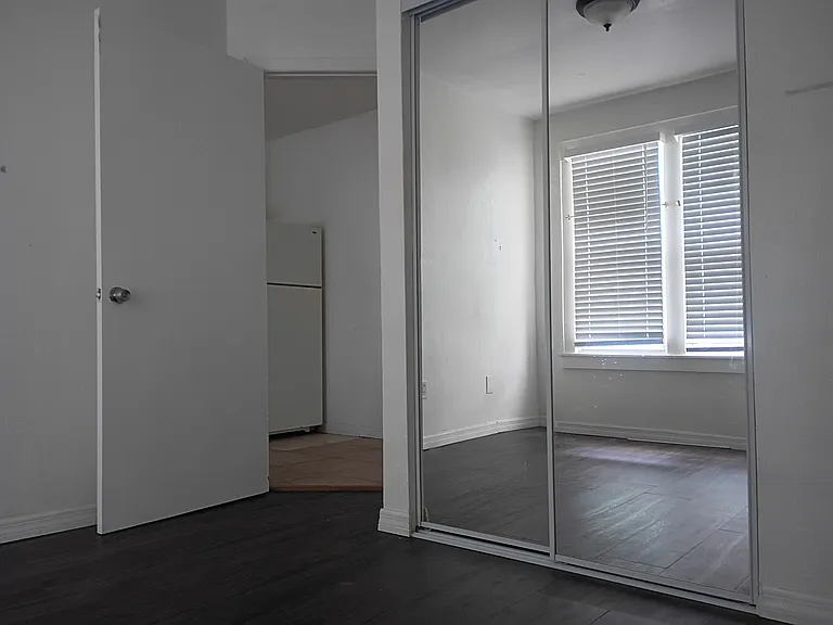 611 Ora St #4 — Photo 17