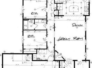 395 NW 28th St, Redmond, OR 97756