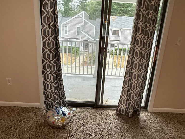 3H Black Oak Dr — Photo 11