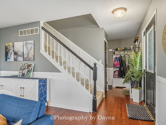 2nd image of 766 Calais Ct