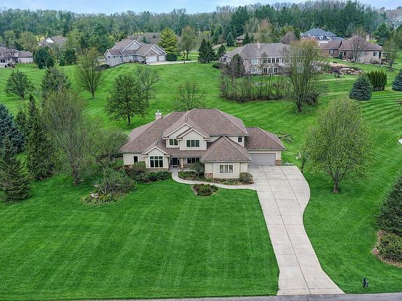 2nd image of 3971 Swoboda Road
