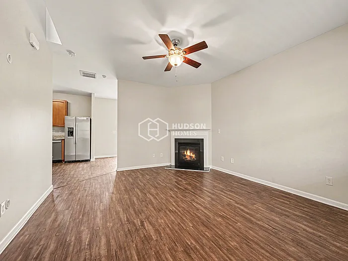 1014 Yellow Bee Rd — Photo 6