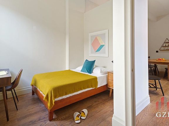 5th image of 467 Central Ave #1A
