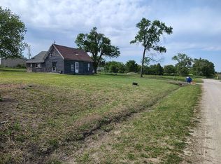 709 N State St, Wheeling, MO 64688
