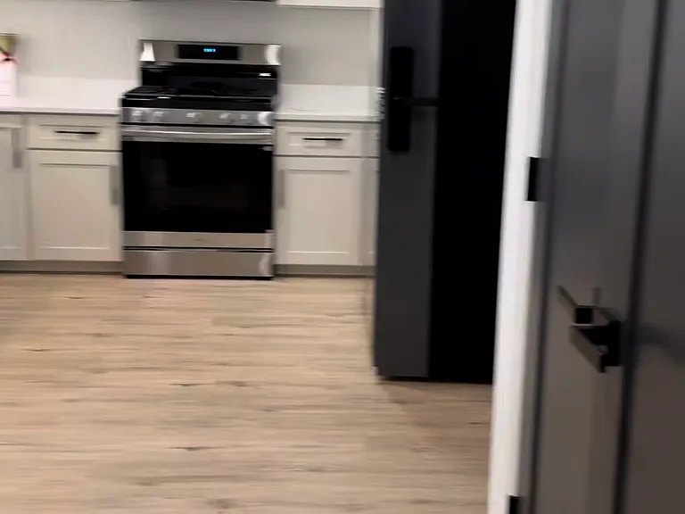 360 Van Houten St #23 — Photo 6