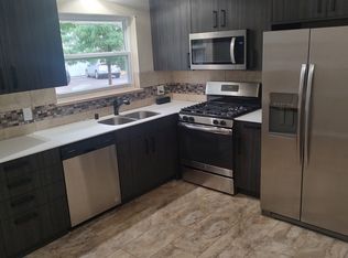 7646 Stuart St, Westminster, CO 80030