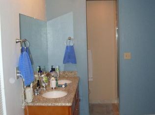 2125 Ahneita Dr, Pleasant Hill, CA 94523