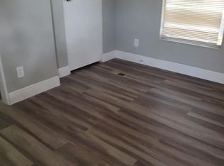 3369 Stephens Blvd, Spring Hill, FL 34606