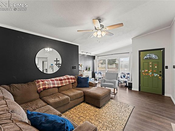 2nd image of 106 Hayes Dr
