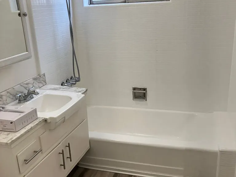 1134 N Clark St — Photo 3