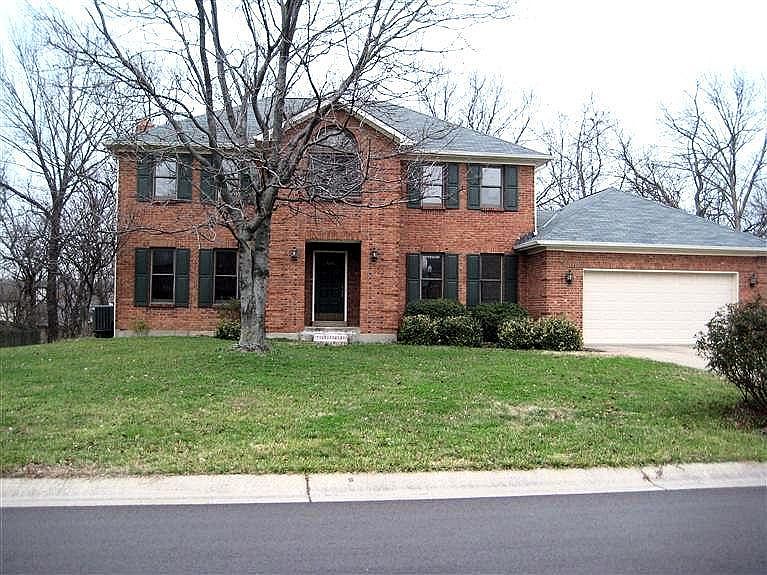 1st image of 7272 Cascade Dr