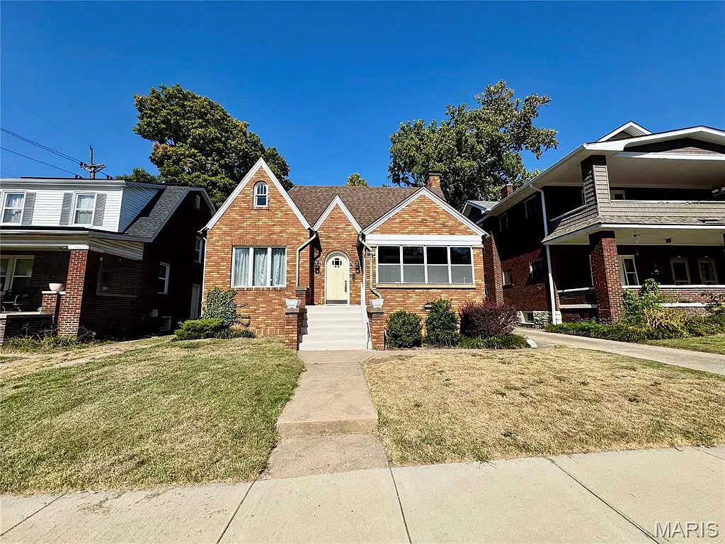 2 bed, 1378 sqft, $1,250 — Photo 1