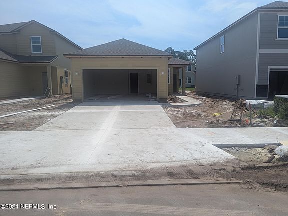 2nd image of 14721 CASHEW Avenue LOT 54