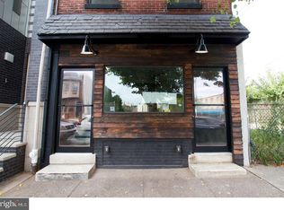 992 N 5th St #1, Philadelphia, PA 19123
