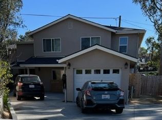 568 Ellen Way, San Luis Obispo, CA 93405