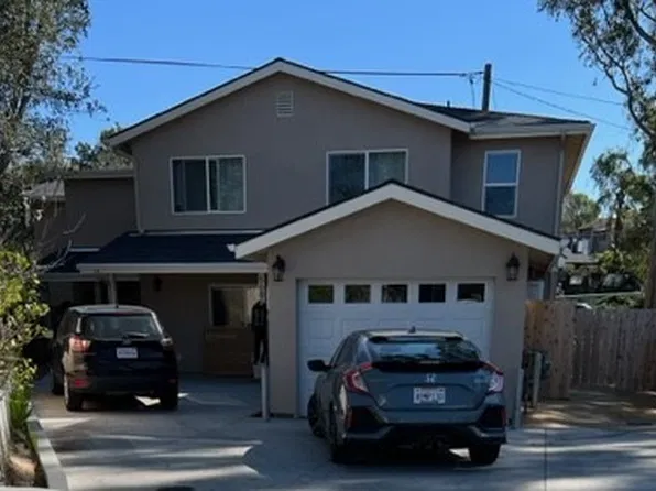 568 Ellen Way, San Luis Obispo, CA