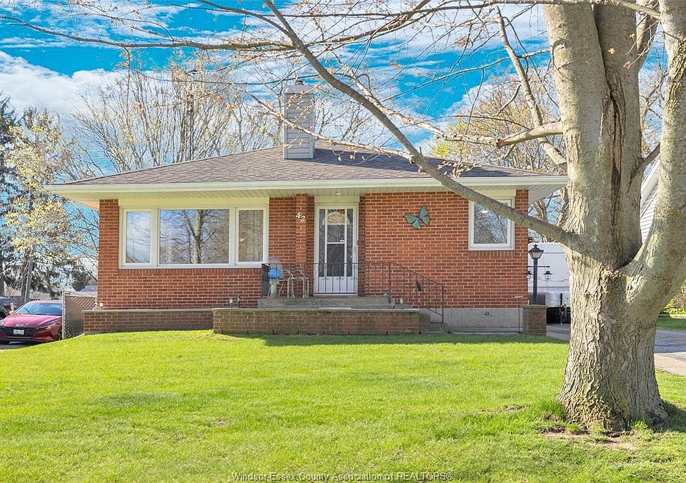 1st image of 42 Grace Ave