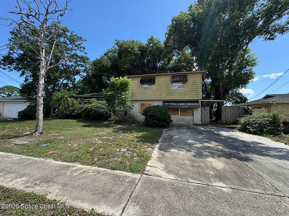 1st image of 999 Sycamore Dr