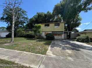 999 Sycamore Dr, Rockledge, FL 32955