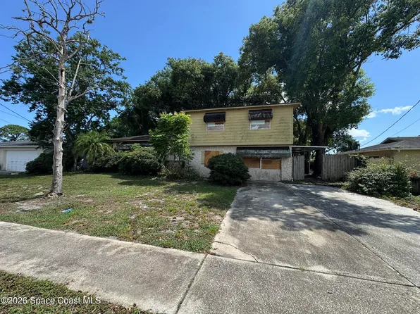 999 Sycamore Dr, Rockledge, FL 32955