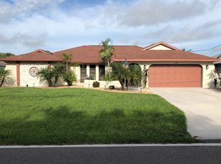 1081 Alton Rd, Pt Charlotte, FL 33952