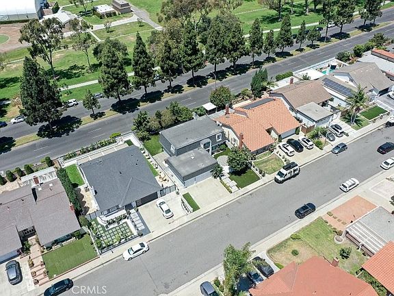 3rd image of 16221 Mount Baden Powell St