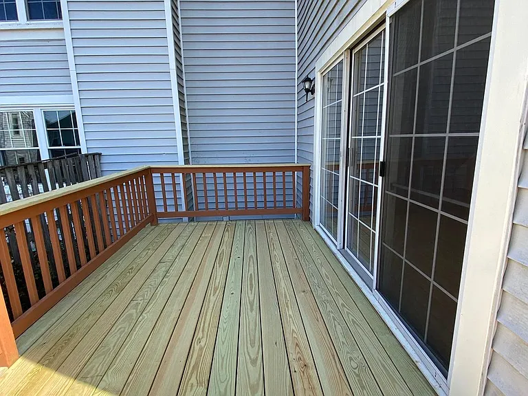 8569 Harvest View Ct — Photo 28