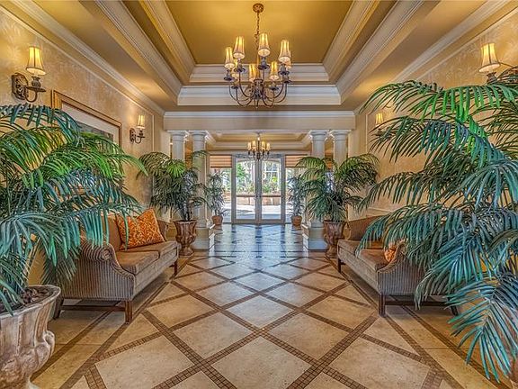 4th image of 1064 N Tamiami Trl Unit 1214