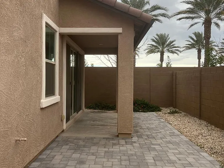 9922 E Tahoe Ave — Photo 12