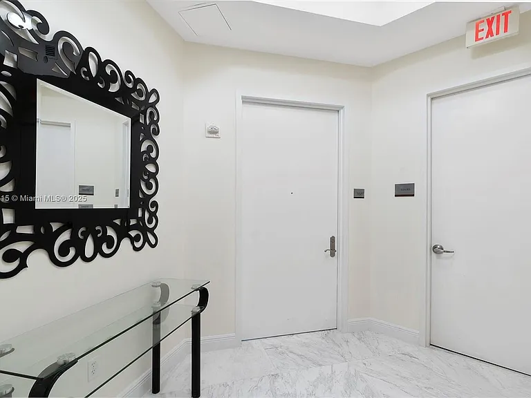 16001 Collins Ave #3507 — Photo 45