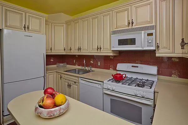 Sold by Brown Harris Stevens | media 3
