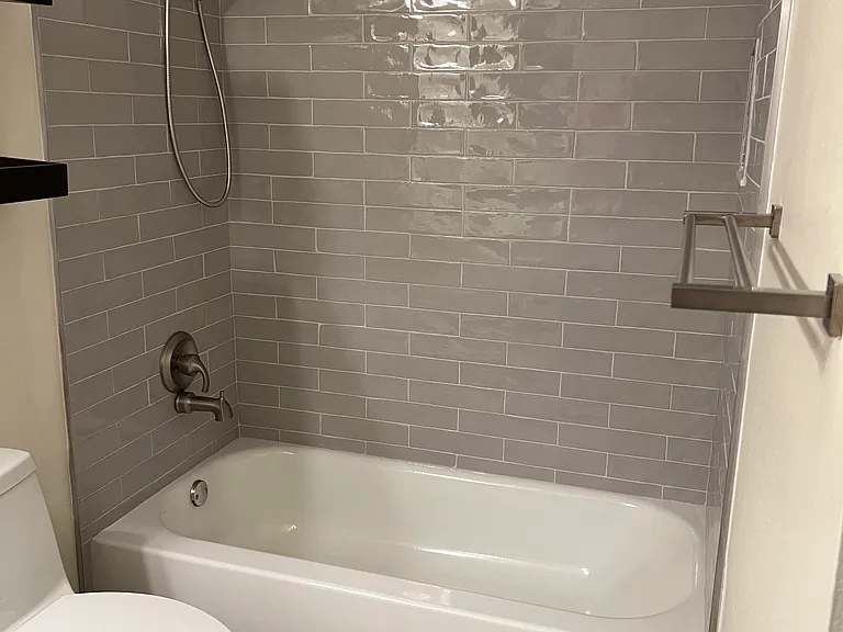 5305 San Sebastian Ct #128 — Photo 16