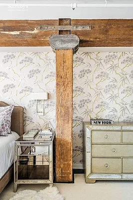 Sold by Sotheby's International Realty | media 6