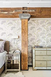 Sold by Sotheby's International Realty