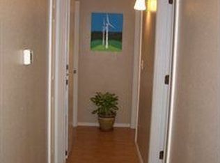 1322 Rhododendron Ct NE, Lacey, WA 98516