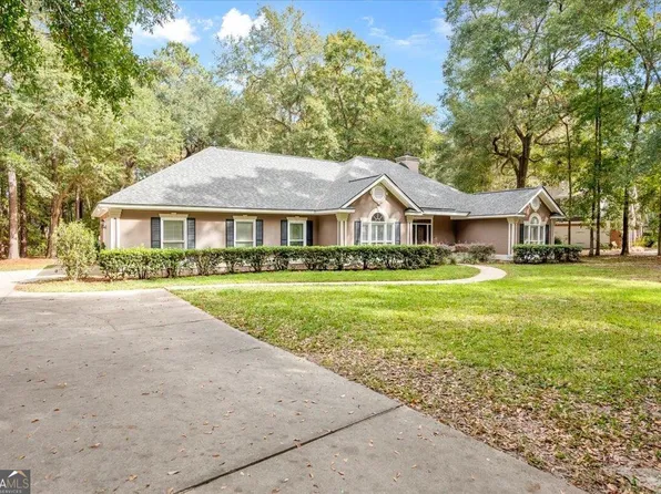 433 Mingarry Dr, Richmond Hill, GA 31324