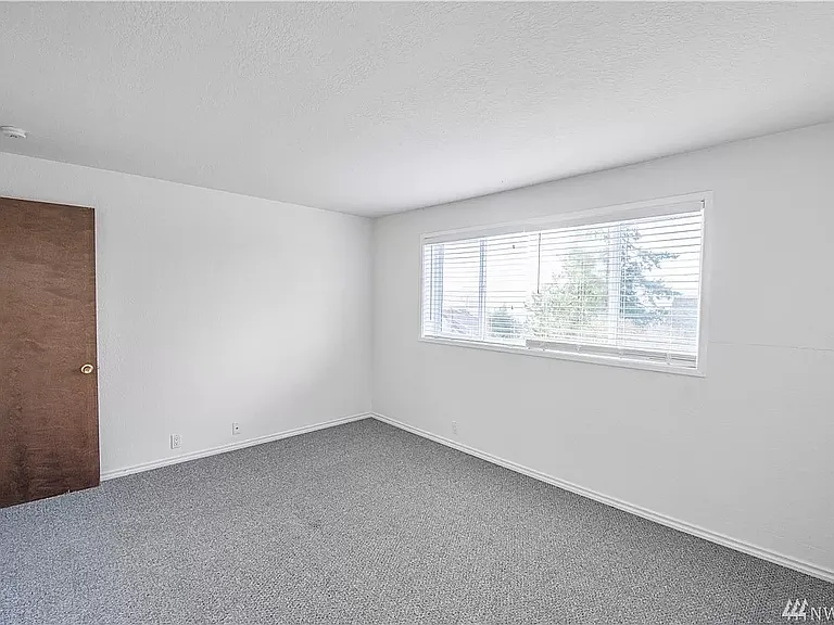 277 NW Market St #281 — Photo 2