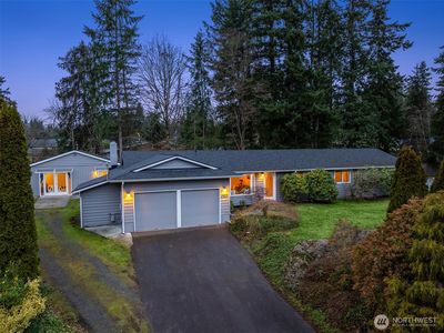 19814 10th Drive SE, Bothell, WA, 98012