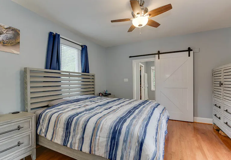 823 Shirley Ave — Photo 24