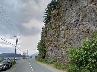 Dl 6116 Rockwell Dr, Agassiz, BC V0M 1A0