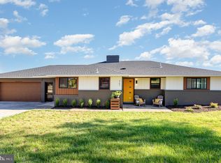 367 Randolph Dr, York, PA 17403