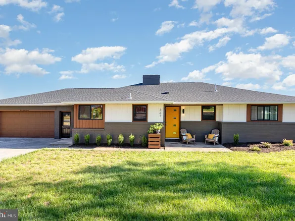 367 Randolph Dr, York, PA 17403