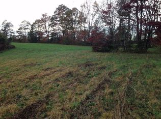 1175 Cassidy 1 Rd, Keavy, KY 40737