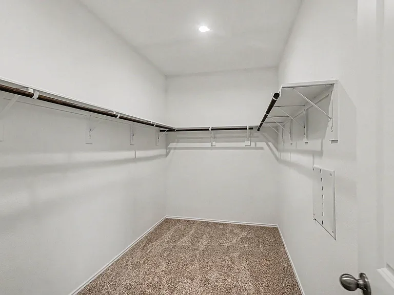 609 San Jacinto Trl — Photo 23