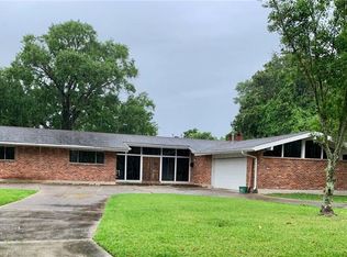 736 Fairfield Ave, Gretna, LA 70056